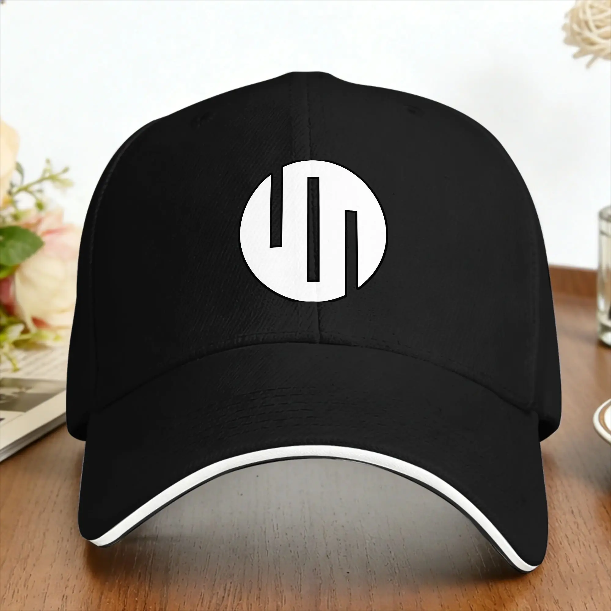 Casual Baseball Cap Viltrumite - Hunting Outdoor Shows avis et prix