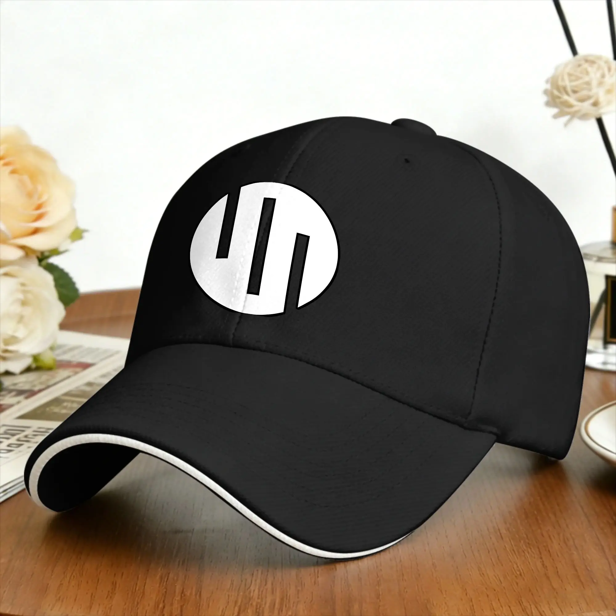 Casual Baseball Cap Viltrumite - Hunting Outdoor Shows avis et prix
