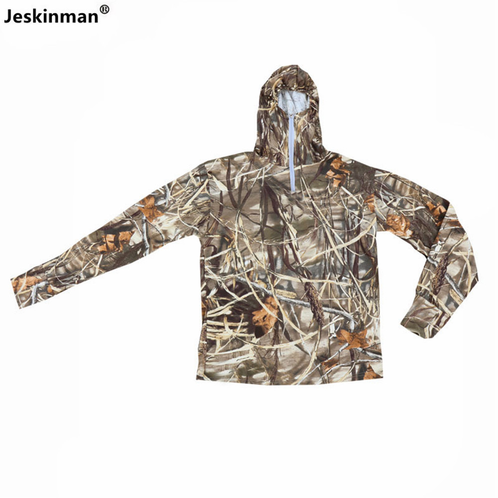 Summer Sun Protection Fishing  - Hunting Outdoor Shows avis et prix