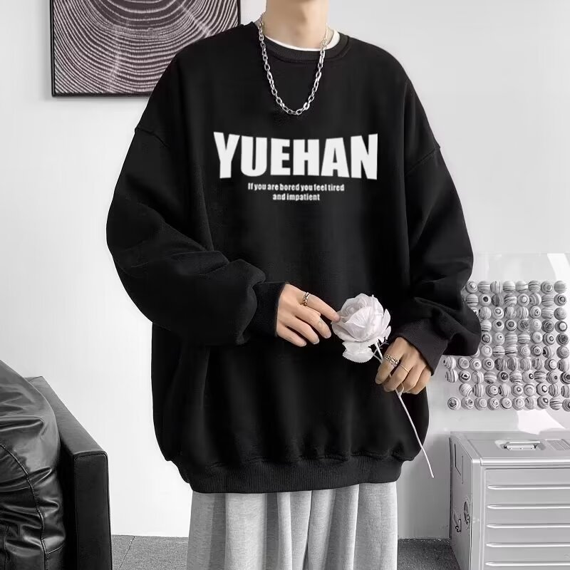 Man Outfit No Hat Hoodies Mili - Outdoor Hunting Hoodie avis et prix