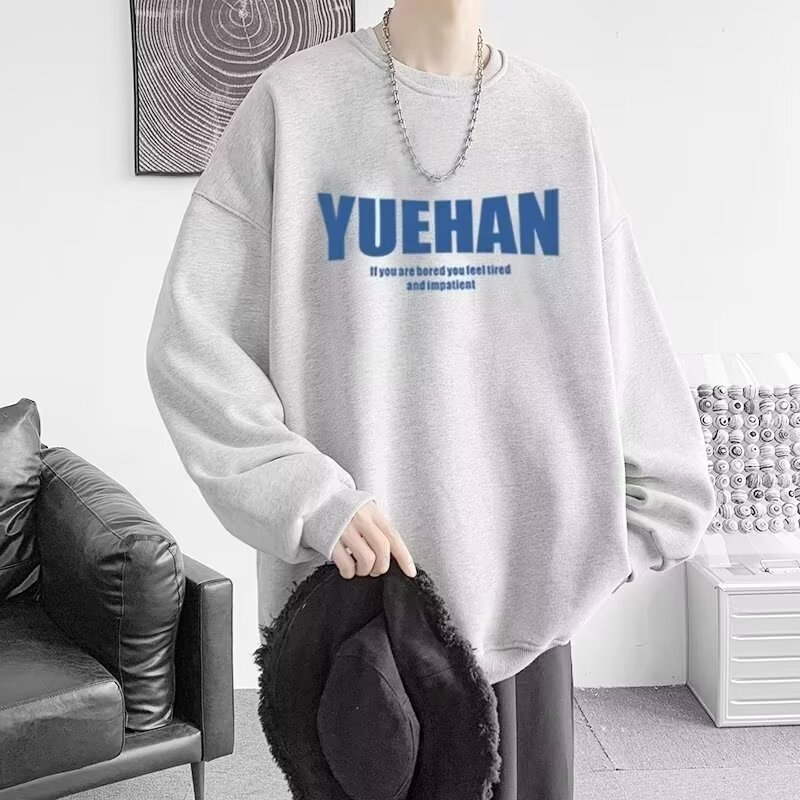 Man Outfit No Hat Hoodies Mili - Outdoor Hunting Hoodie avis et prix