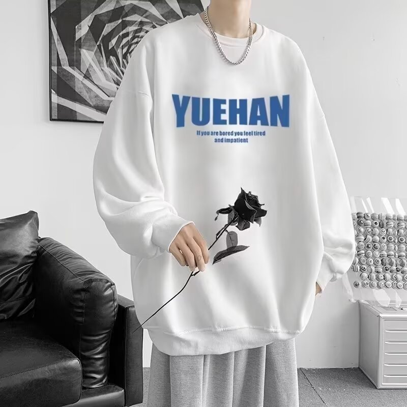 Man Outfit No Hat Hoodies Mili - Outdoor Hunting Hoodie avis et prix