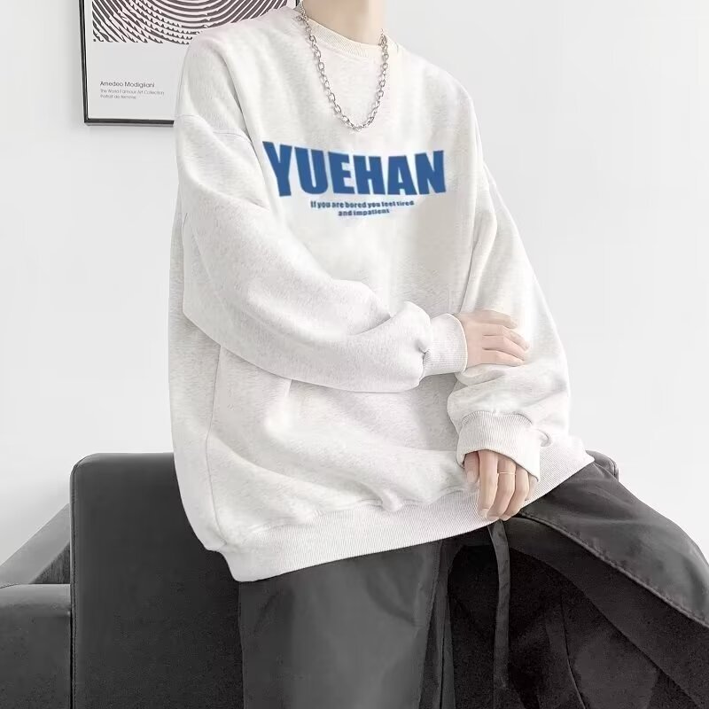 Man Outfit No Hat Hoodies Mili - Outdoor Hunting Hoodie avis et prix