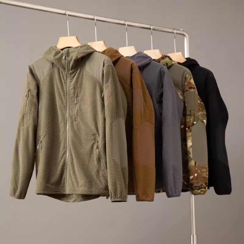 Couple Outdoor Spring Winter C - Outdoor Hunting Events avis et prix