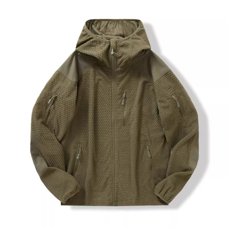 Couple Outdoor Spring Winter C - Outdoor Hunting Events avis et prix