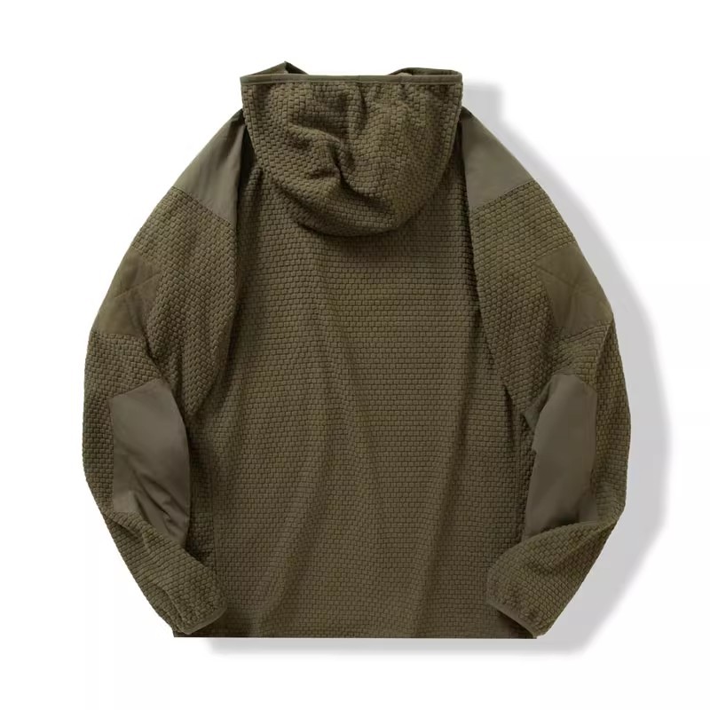Couple Outdoor Spring Winter C - Outdoor Hunting Events avis et prix