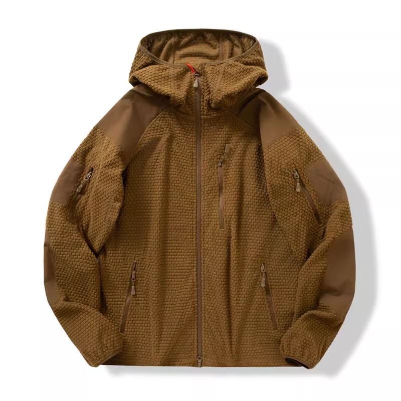 Couple Outdoor Spring Winter C - Outdoor Hunting Events avis et prix