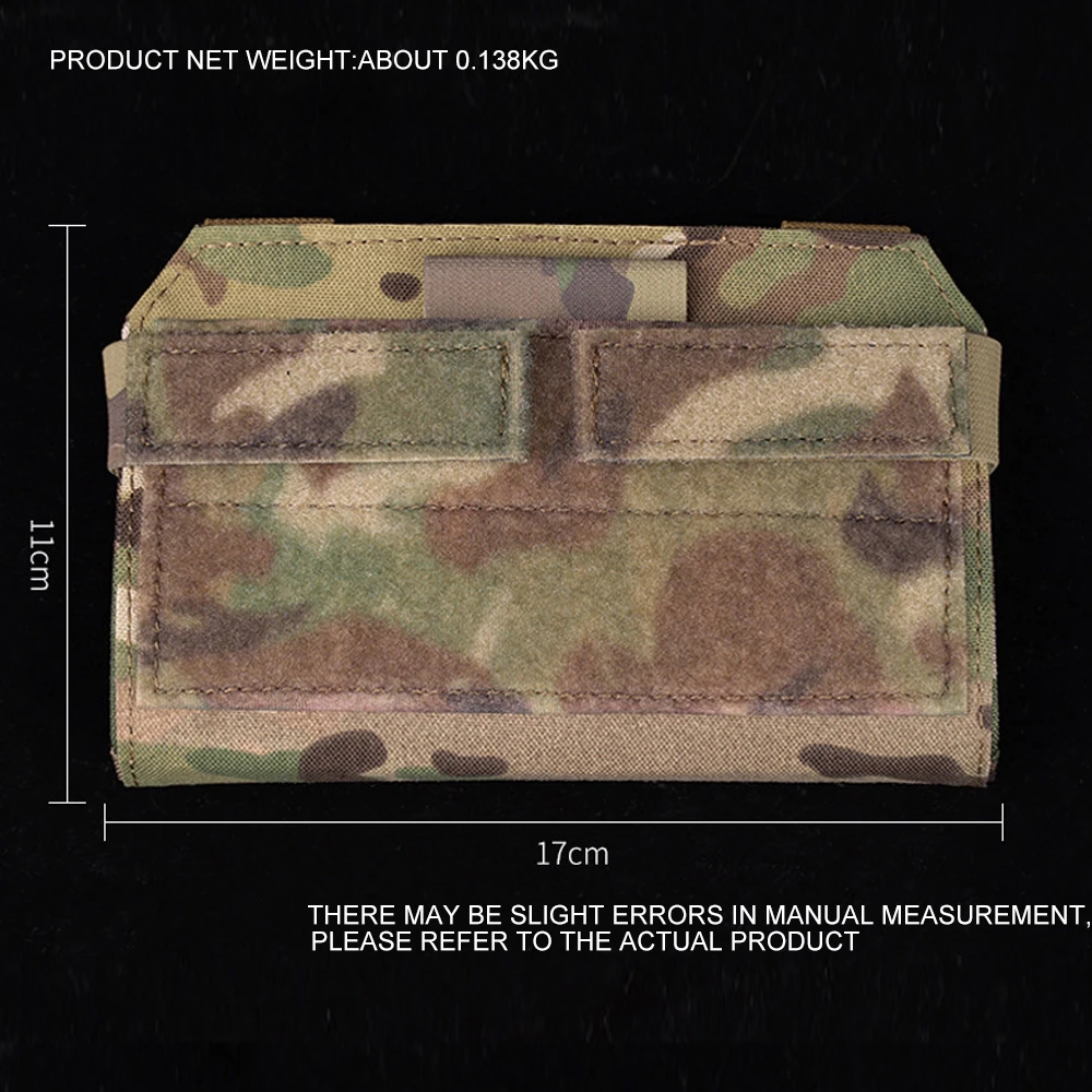 Sport Chest Rig Phone Navigati - Outdoor Hunting Maps avis et prix