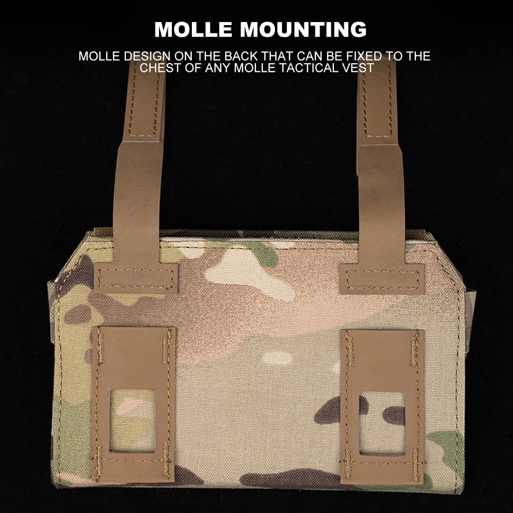 Sport Chest Rig Phone Navigati - Outdoor Hunting Maps avis et prix