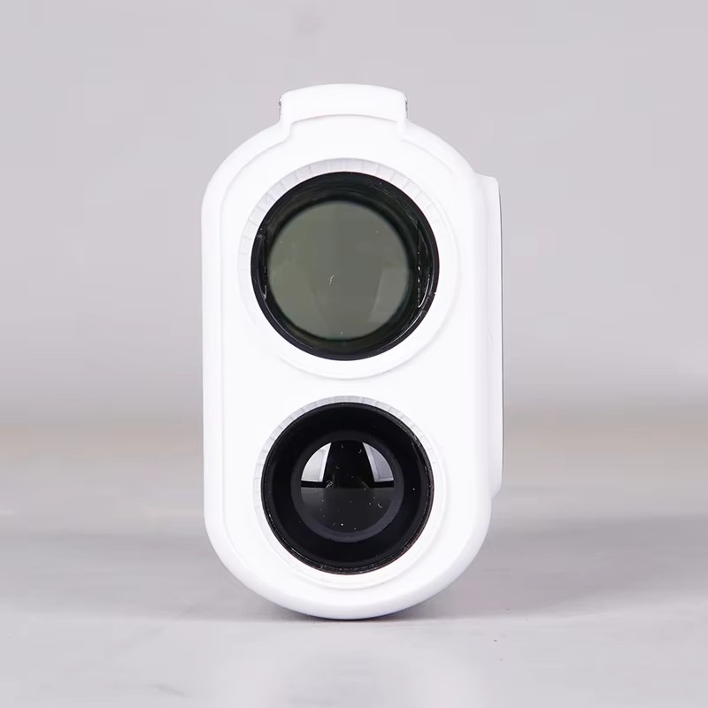 600 Meter Telescope Golf Range - Hunting & Outdoor Supplies Carterton Reviews avis et prix
