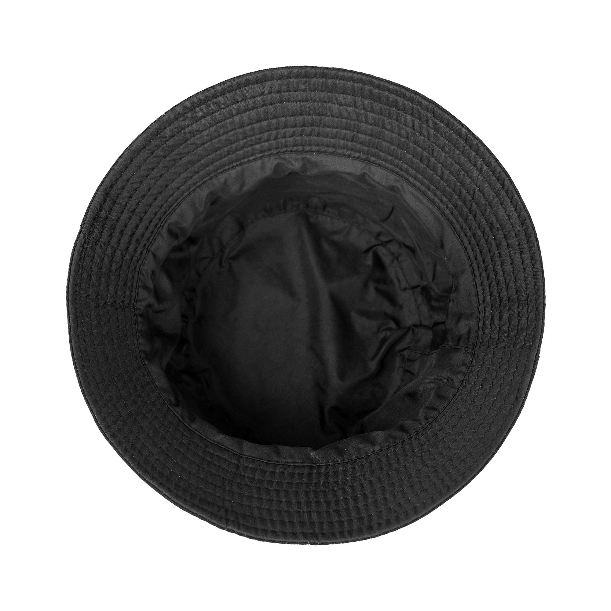 Kurdistan Flag Map  Bucket Hat - Outdoor Hunting Maps avis et prix