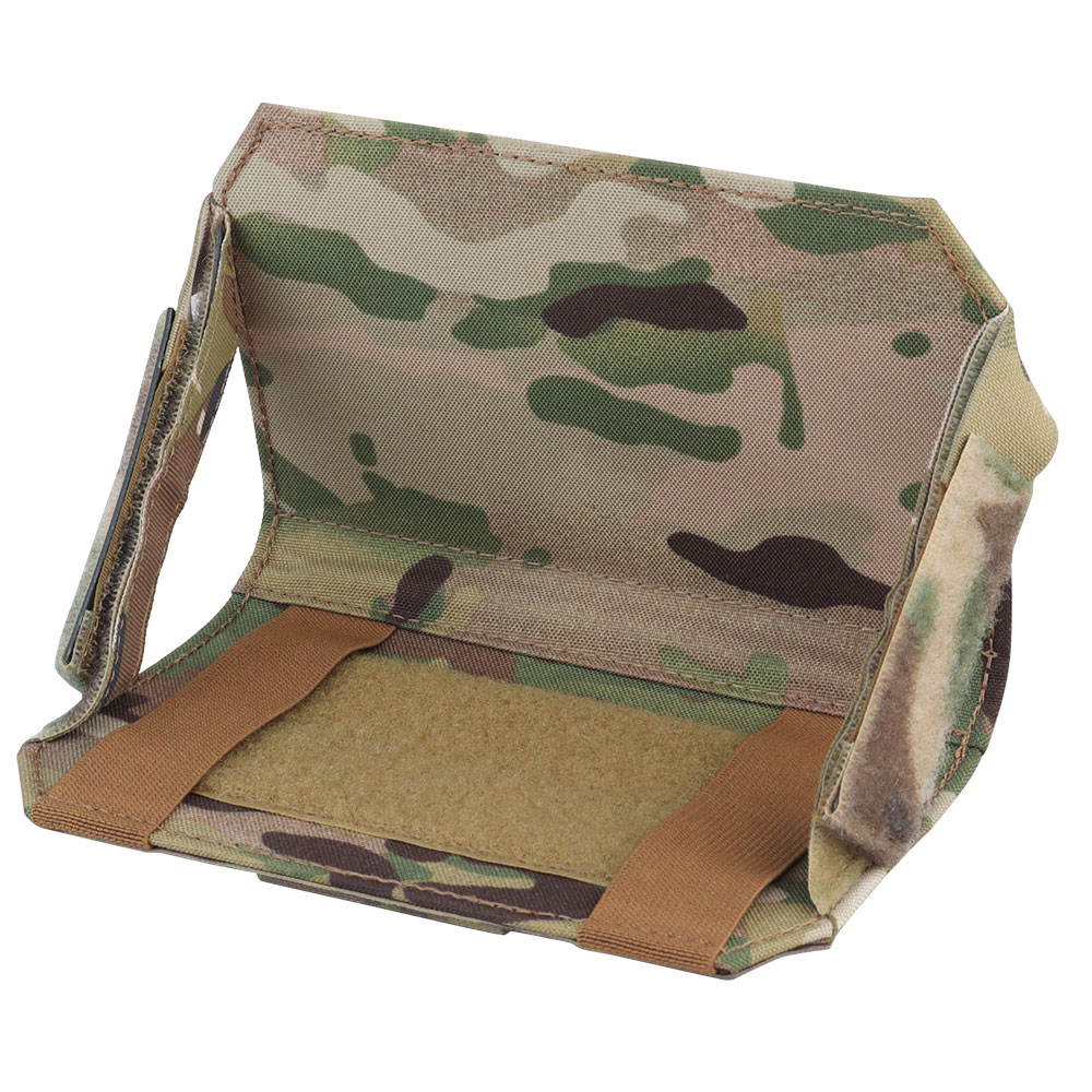 Tactical Admin Phone Pouch MOL - Outdoor Hunting Maps avis et prix