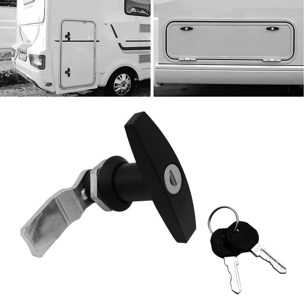 1set Rv Air Purifier Equipment - G&T Hunting & Outdoor Gun Shop Skegness avis et prix