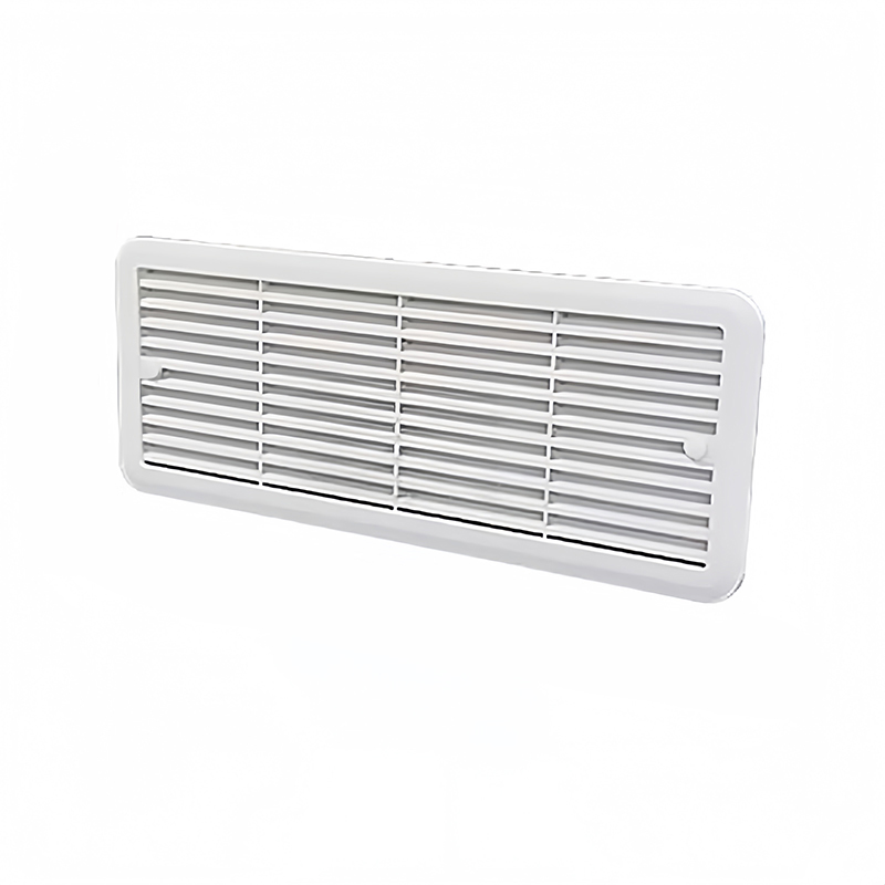 1pc RV Fridge Vent Assembly Gr - G&T Hunting & Outdoor Gun Shop Skegness avis et prix