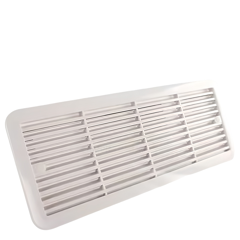 1pc RV Fridge Vent Assembly Gr - G&T Hunting & Outdoor Gun Shop Skegness avis et prix