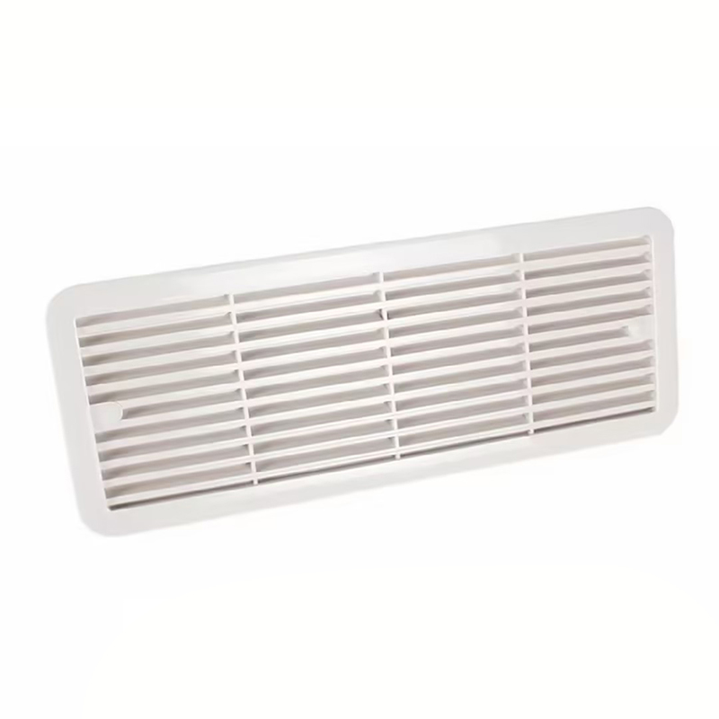 1pc RV Fridge Vent Assembly Gr - G&T Hunting & Outdoor Gun Shop Skegness avis et prix