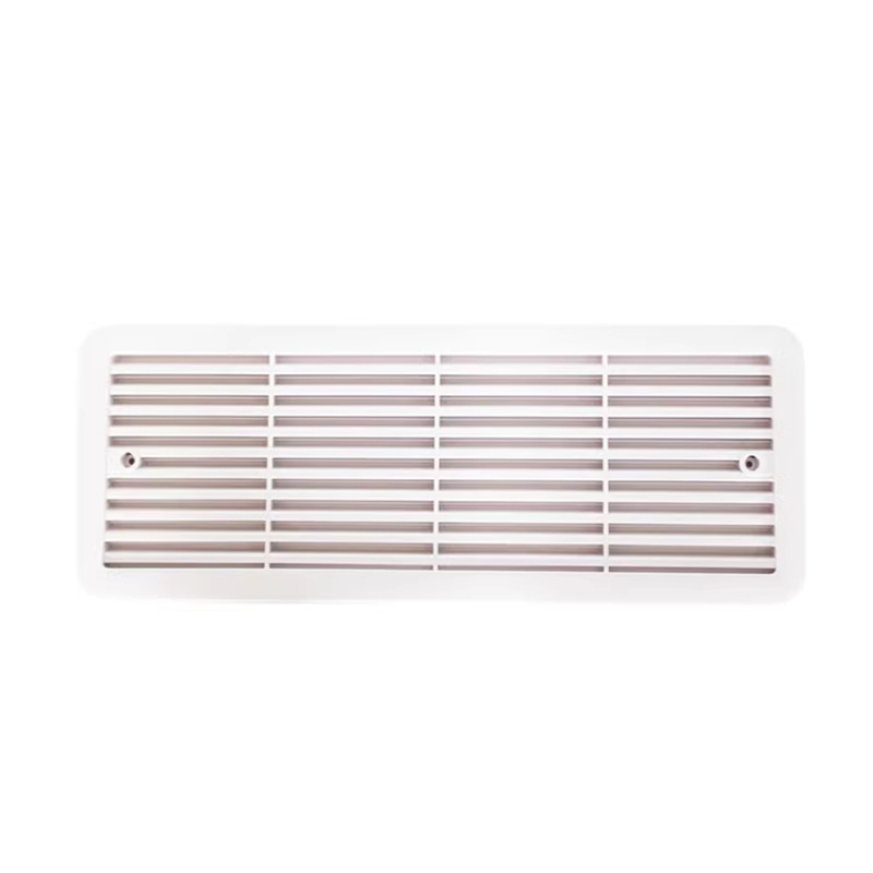1pc RV Fridge Vent Assembly Gr - G&T Hunting & Outdoor Gun Shop Skegness avis et prix