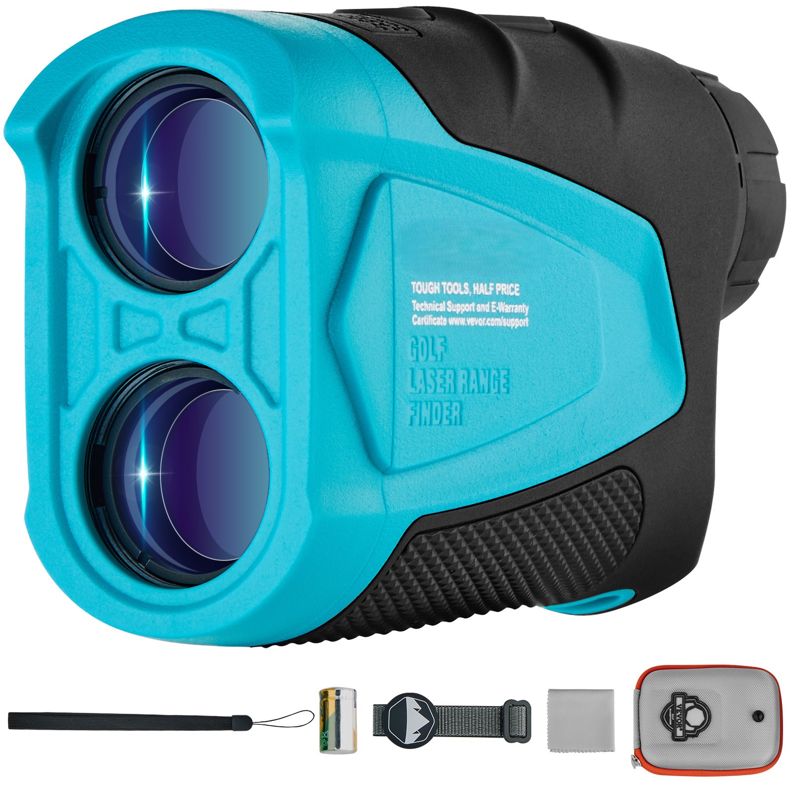 SucceBuy Golf Rangefinder 900/ - Hunting & Outdoor Supplies Carterton Reviews avis et prix