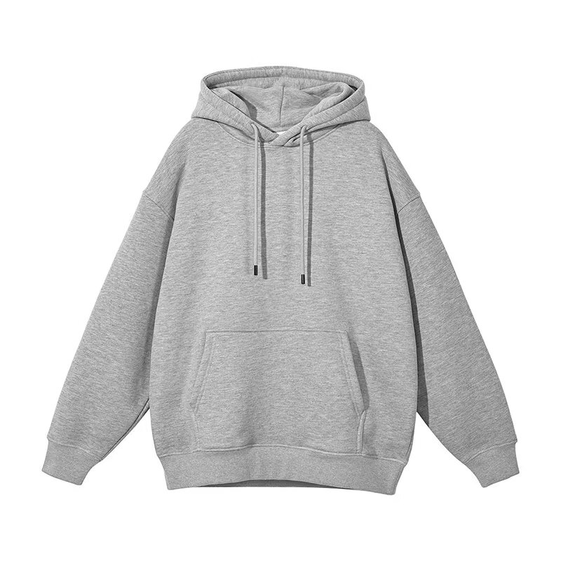 Unisex Hoodie Sweatshirt  Autu - Outdoor Hunting Hoodie avis et prix