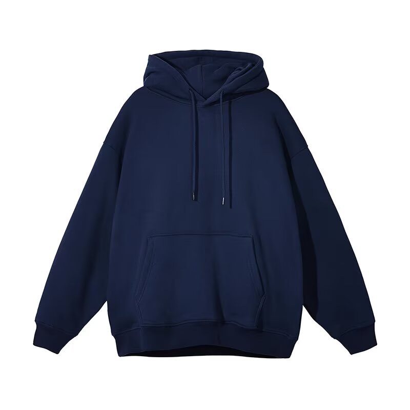 Unisex Hoodie Sweatshirt  Autu - Outdoor Hunting Hoodie avis et prix