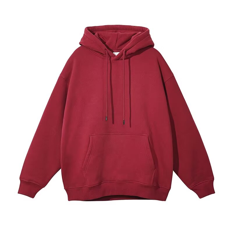 Unisex Hoodie Sweatshirt  Autu - Outdoor Hunting Hoodie avis et prix