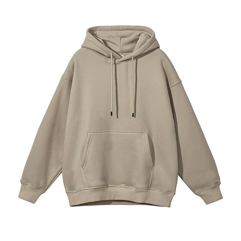 Unisex Hoodie Sweatshirt  Autu - Outdoor Hunting Hoodie avis et prix