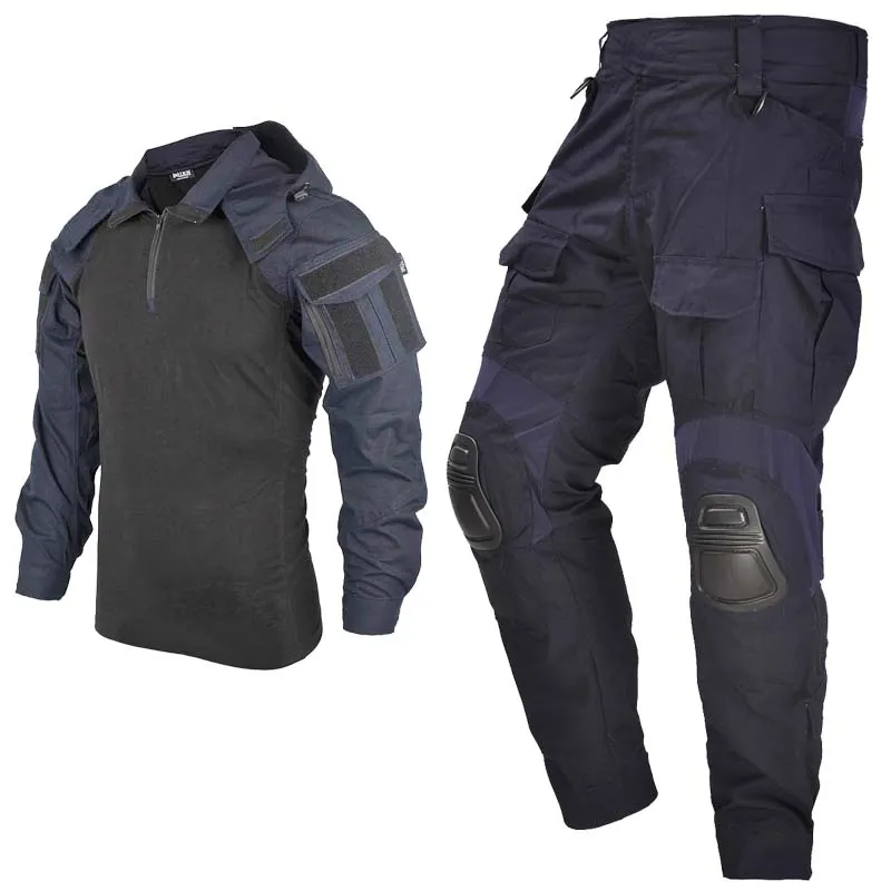Tactical Suits Hooded Shirt Pa - Wildman Hunting & Outdoor Reviews avis et prix