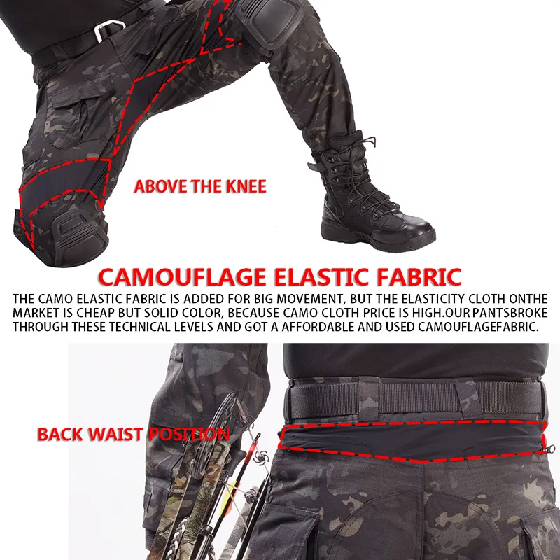 Tactical Suits Hooded Shirt Pa - Wildman Hunting & Outdoor Reviews avis et prix