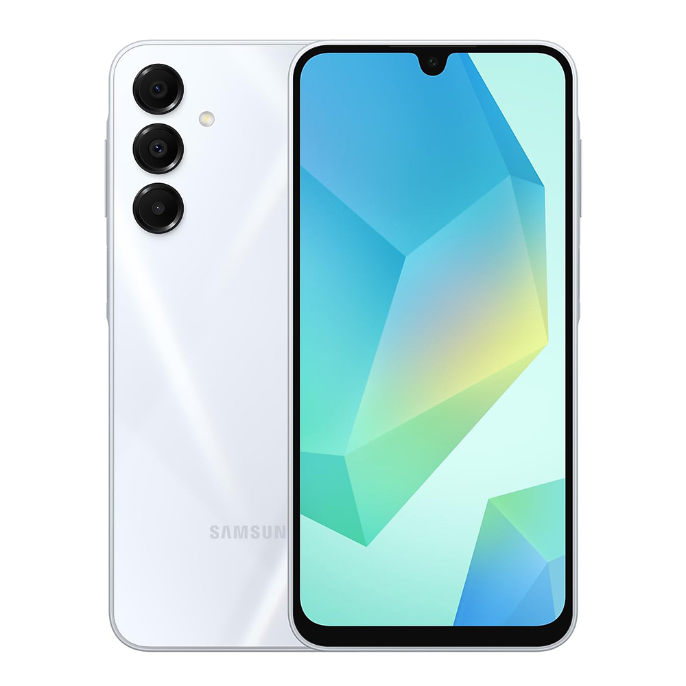Used Samsung Galaxy A16 5G Ref - G&T Hunting & Outdoor Gun Shop Skegness avis et prix