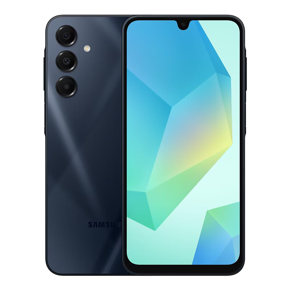 Used Samsung Galaxy A16 5G Ref - G&T Hunting & Outdoor Gun Shop Skegness avis et prix