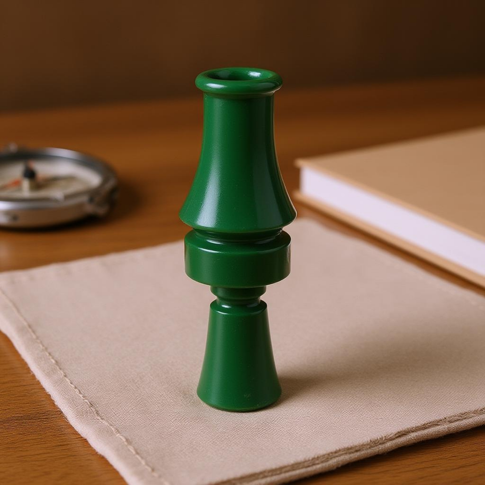Portable ABS Duck Whistle Easy - Hunting & Outdoor Supplies Carterton Reviews avis et prix