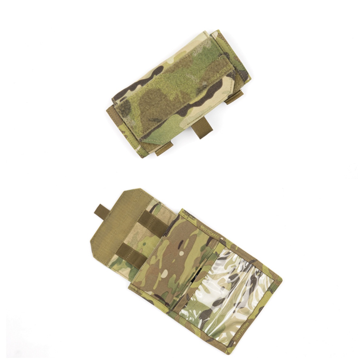 Outdoor Tactical CS Hunting Ve - Outdoor Hunting Maps avis et prix