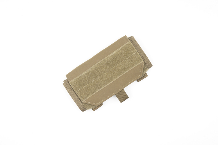 Outdoor Tactical CS Hunting Ve - Outdoor Hunting Maps avis et prix