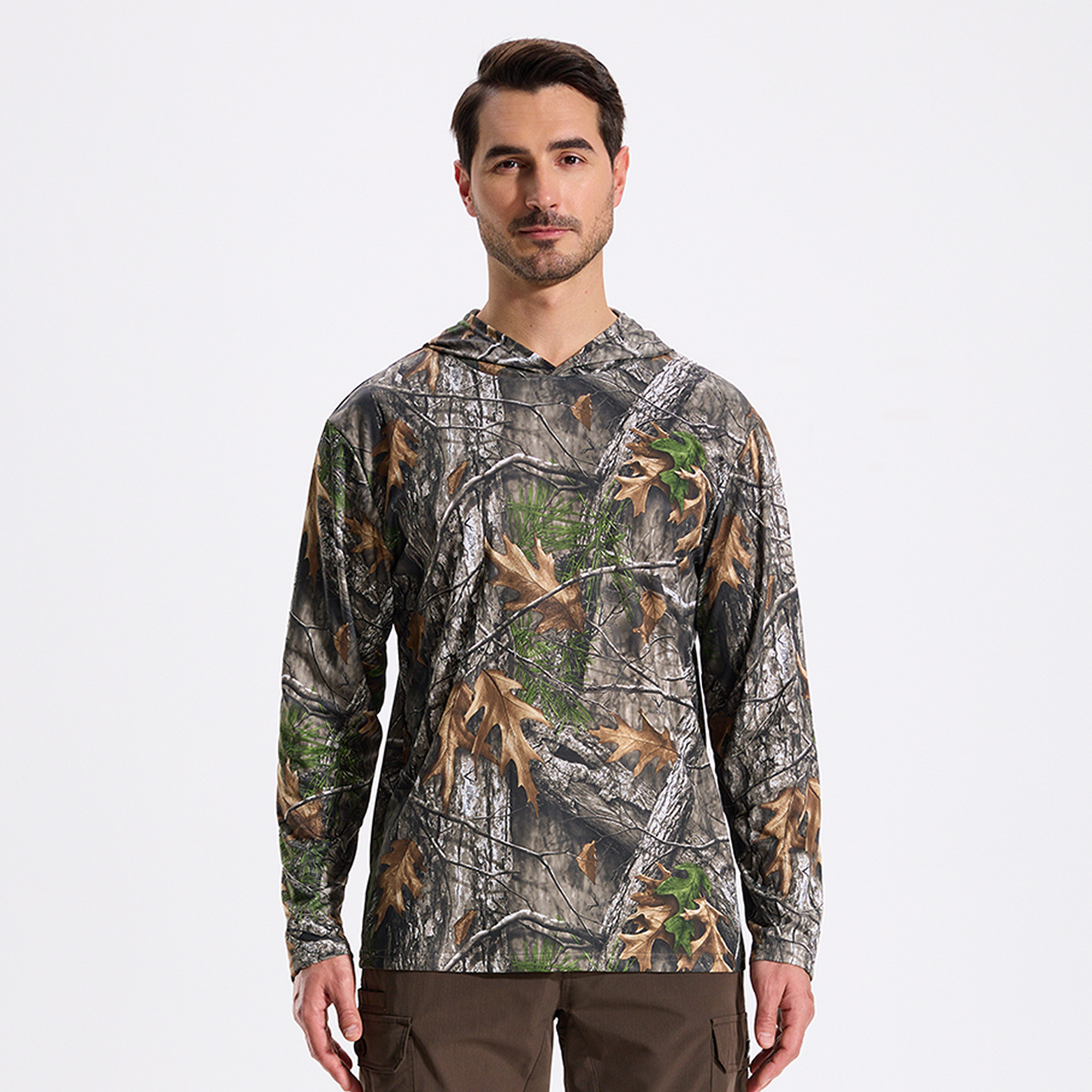 Outdoor Hunting Photography Bi - Outdoor Hunting Hoodie avis et prix