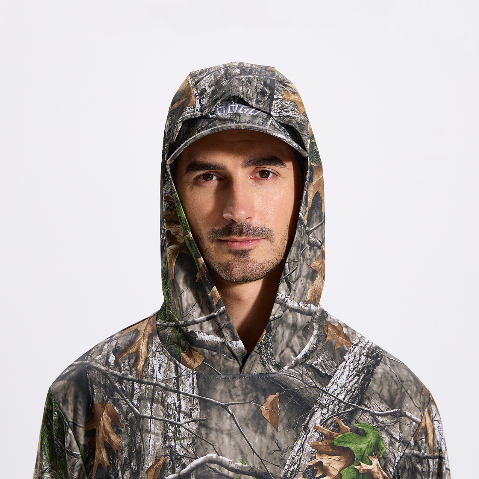 Outdoor Hunting Photography Bi - Outdoor Hunting Hoodie avis et prix