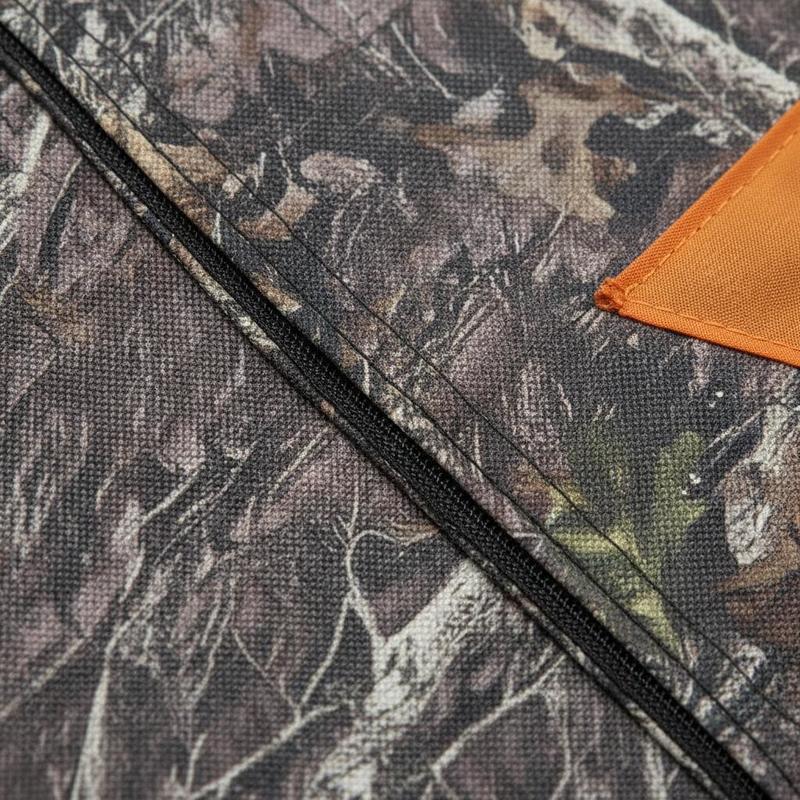 Hunting Blind 2-3 Person For T - Hunting & Outdoor Supplies Carterton Reviews avis et prix