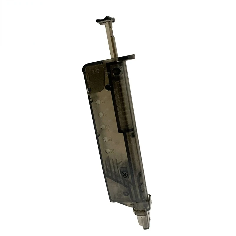 8V Airsoft Plastic 6mm BB Spee - Outdoor Hunting Events avis et prix