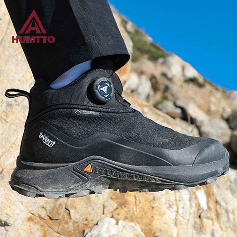 HUMTTO EVENT waterproof Outdoo - Outdoor Hunting Events avis et prix