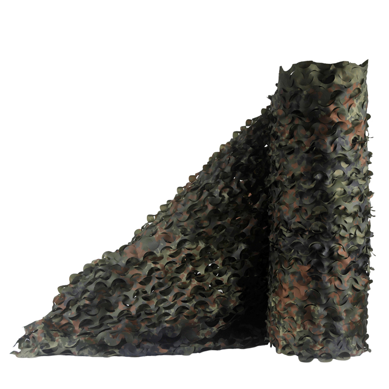 Camouflage Net Camouflage Net  - Hunting Outdoor Background avis et prix