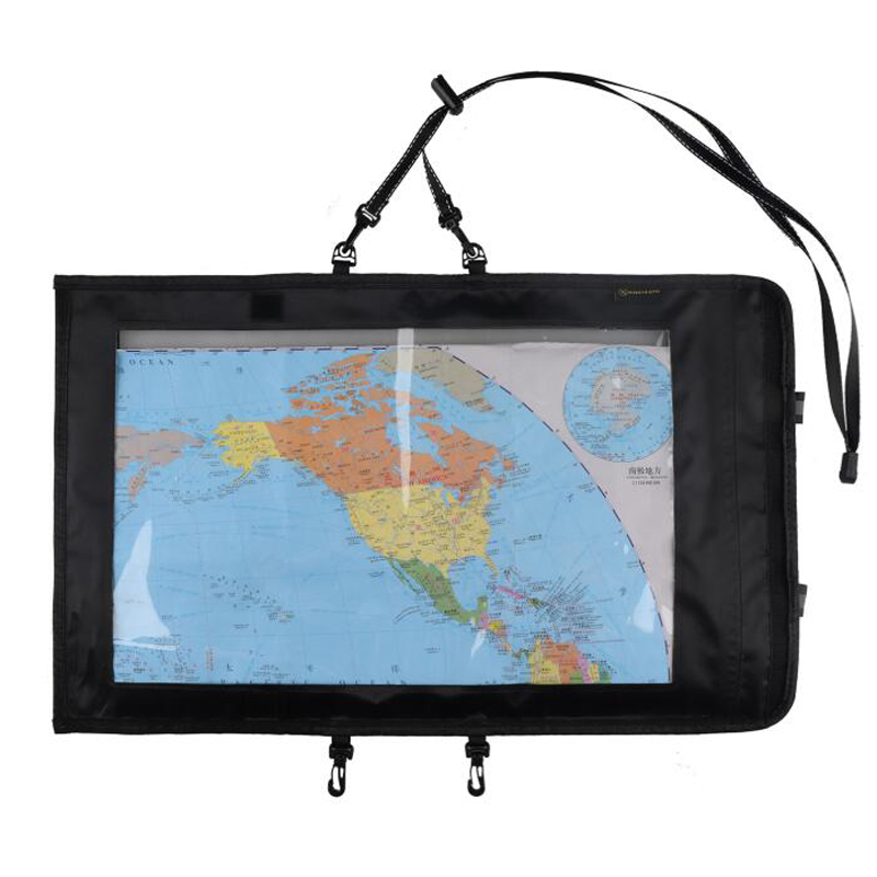 Tactical Hunting Portable Clea - Outdoor Hunting Maps avis et prix