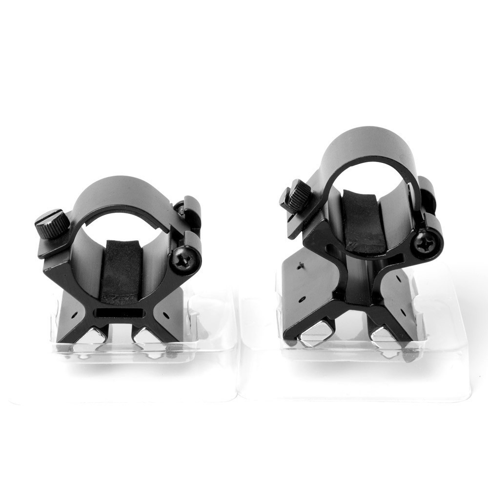 Tactical Adjustable Aluminum 2 - Hunting & Outdoor Supplies Carterton Reviews avis et prix