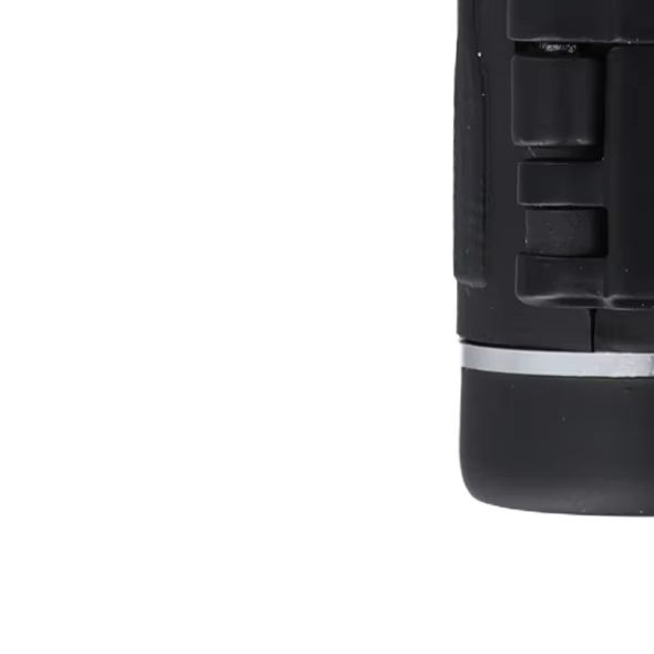 Rubber Binoculars 7° 8X 4000/4 - Outdoor Hunting Events avis et prix