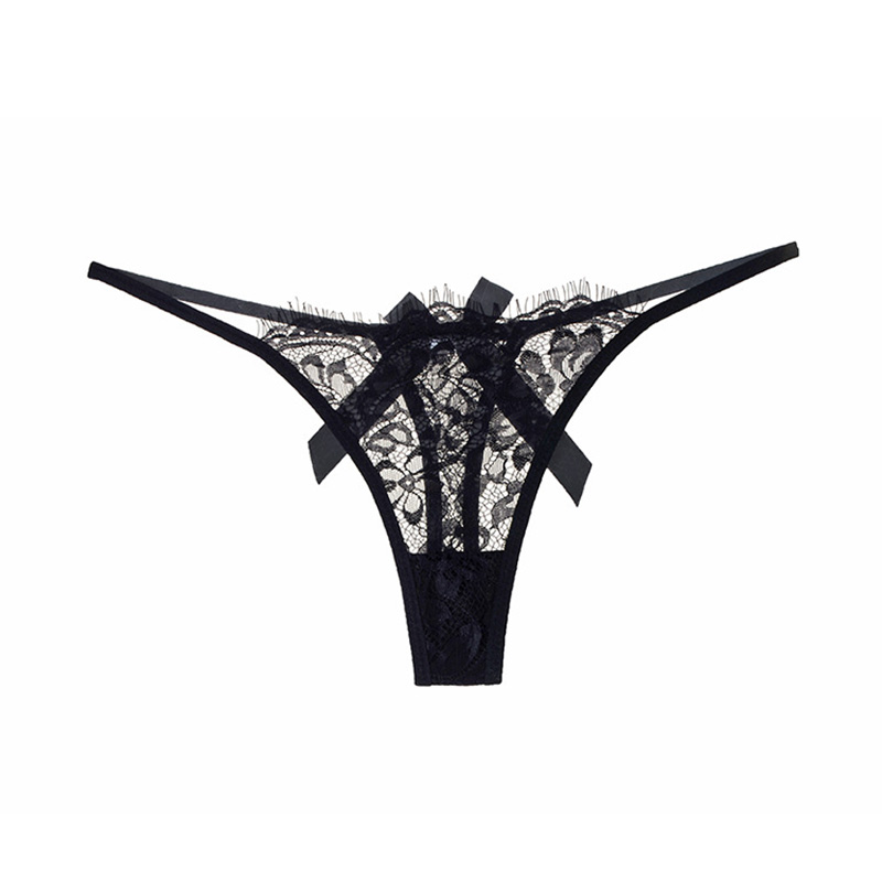 Lace Sexy Panties Thong Women  - G&T Hunting & Outdoor Gun Shop Skegness avis et prix