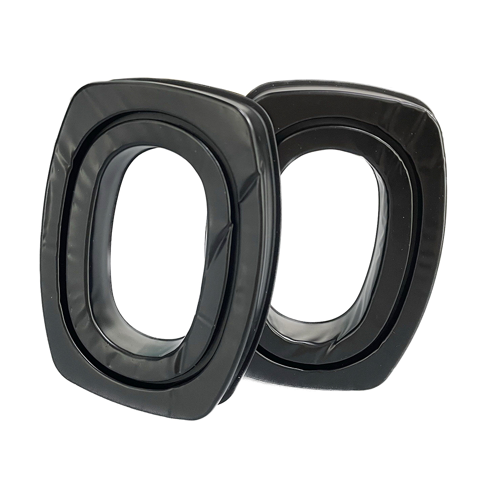 Tactical Military Earmuffs V40 - Shooting Ear Muff avis et prix