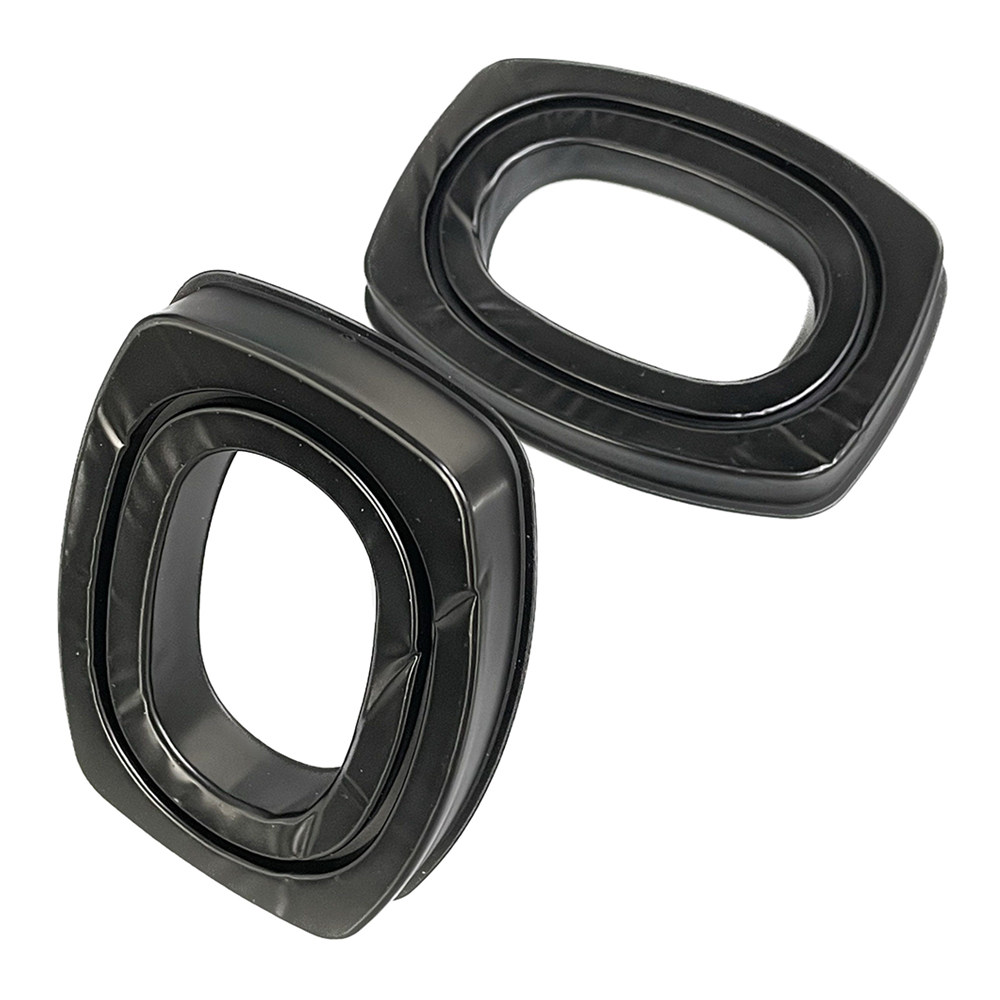 Tactical Military Earmuffs V40 - Shooting Ear Muff avis et prix
