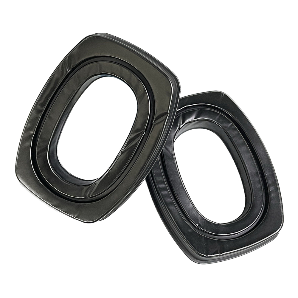 Tactical Military Earmuffs V40 - Shooting Ear Muff avis et prix