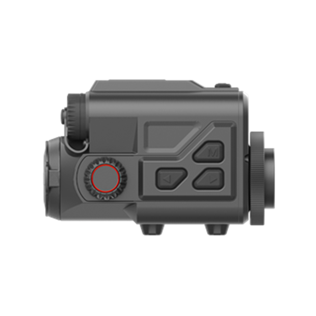 Guide Outdoor TB630L Thermal I - Outdoor Hunting Images avis et prix