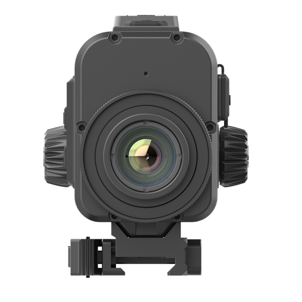 Guide Outdoor TB630L Thermal I - Outdoor Hunting Images avis et prix