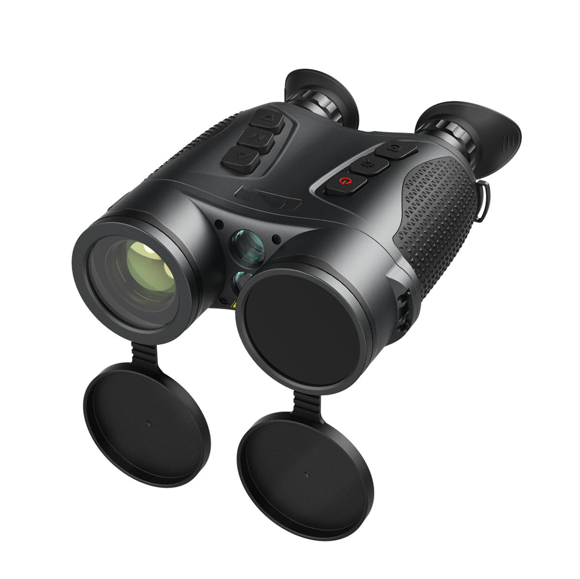Thermal Imaging Binocular Ther - Outdoor Hunting Images avis et prix