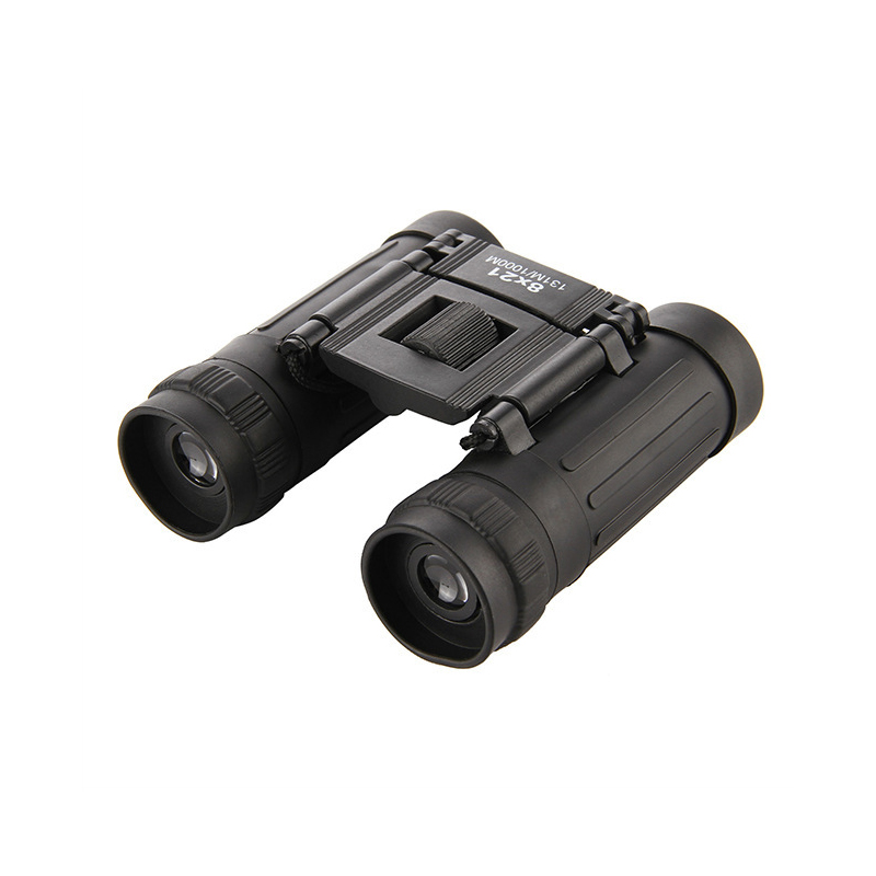 8X21 HD Powerful Binoculars 10 - Hunting Outdoor Shows avis et prix